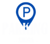 ParkingAhora.com